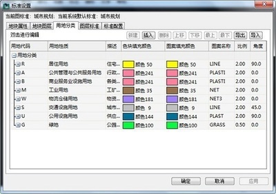 鴻業城市規劃設計軟件截圖技巧 高效規劃設計管理工具