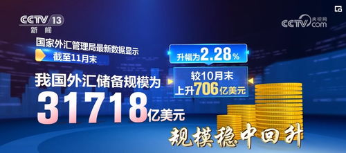 韌性強(qiáng) 潛力足 回旋余地廣 外資為我國經(jīng)濟(jì)增長投下信心票，為鋼材經(jīng)營者開辟新格局