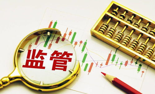 重磅！證監(jiān)會(huì)長春推新策，股市見利好，不銹鋼經(jīng)營者迎來管理規(guī)范化\u0026營收向好新局面