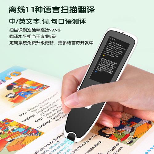 一件代發與跨境刊登服務 白色3W揚聲器工廠對接及翻譯支持