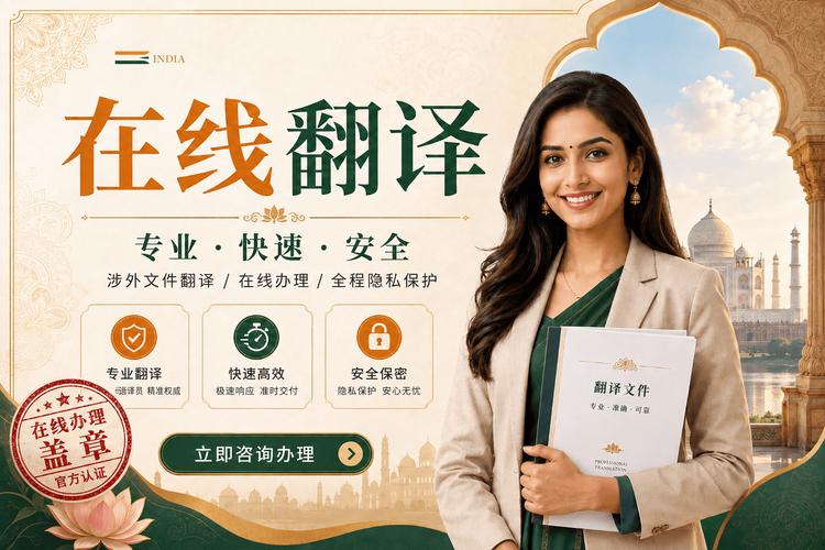 駕照翻譯件如何辦理?這些合規渠道幫你順利辦理不白跑